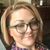 Alyssa Johnson Deason's profile image