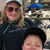 Lisa Heigel Henkel's profile image