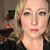 Erin Tritt's profile image