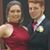 Brandan Kania's profile image