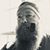 Ray Rideout's profile image