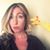 Olney Atwell's profile image