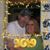 Judy Gross Pollitt's profile image