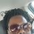 Toraya Riche's profile image