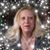 Sue L Gursky's profile image
