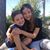 Christy Leivas's profile image