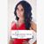 Savannah Green's profile image
