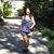Sherry Helton's profile image