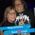 Karen Robey Karn's profile image