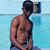 Bernardez Darry's profile image