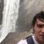 Chase Fremoire's profile image