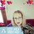 Sandy Carr Blatchford's profile image