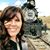 Mandy Taylor McClellan's profile image