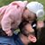 Joshua Kehoe's profile image