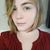 Jessamy LeBeau's profile image