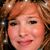 Suzanne Honig's profile image