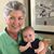 Patti McGuinn's profile image