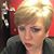 Rhonda Watts Hicks's profile image