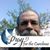 Steve Lynn's profile image