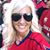 Karin DelBuono Torchia's profile image