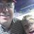 Kyle P. Ziemer's profile image