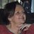 Sherry Singer's profile image