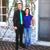 Angie Kirsch Harris's profile image
