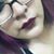 Nancy Margil's profile image