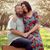 Christa Hance's profile image