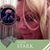 Trenda Strudas's profile image