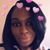 Tinisha Youngs's profile image