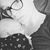 Jessica Marsh's profile image