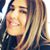 Elena Curreri's profile image