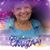 Alida Cortes's profile image