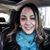 Lisette Rodriquez-Volz's profile image
