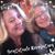 Tami Horne's profile image