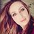 Lisa Michelle Koepp's profile image