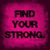 Julie Buenting's profile image