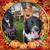 Brenda Ellsworth Carrier's profile image