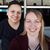 Kristine Johnson's profile image