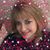 Darlene Scott's profile image