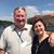 Tracy D Gunter's profile image