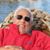 David L. Paul's profile image
