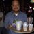 David B Yarmer's profile image