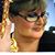 Elsie Upton's profile image