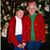 Phebie Smith's profile image