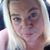 Joanna M Giordiano's profile image