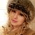 Paige Anne's profile image