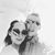 Avery Kennerknecht's profile image