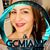 Manouela Dermitzaki's profile image